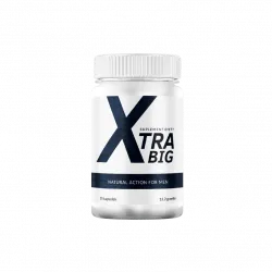 Xtrabig Low Price